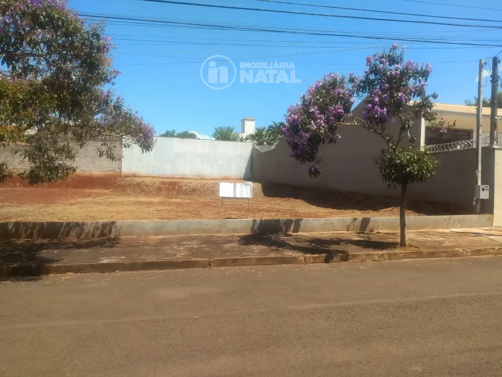 Terreno, 525 m² - Foto 8