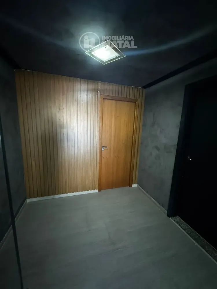 Sala-Conjunto, 165 m² - Foto 6