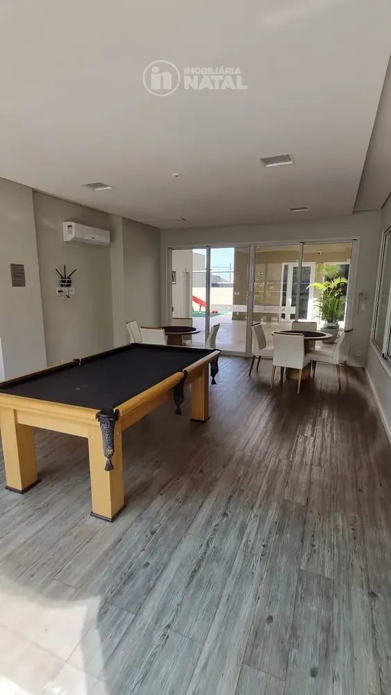 Apartamento, 2 quartos, 92 m² - Foto 13