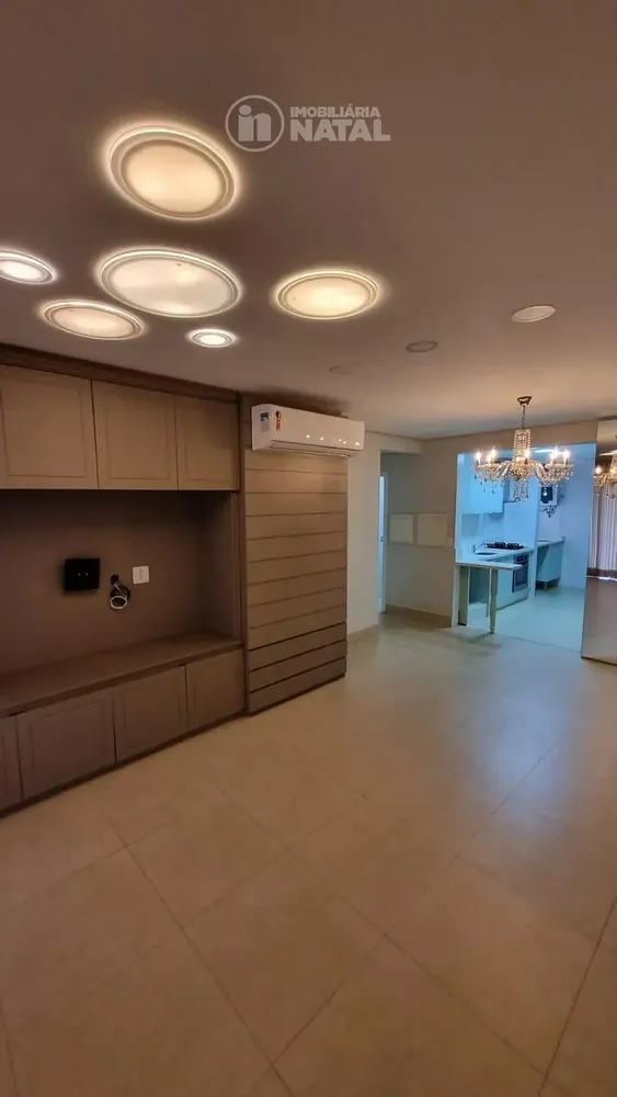 Apartamento, 2 quartos, 92 m² - Foto 5