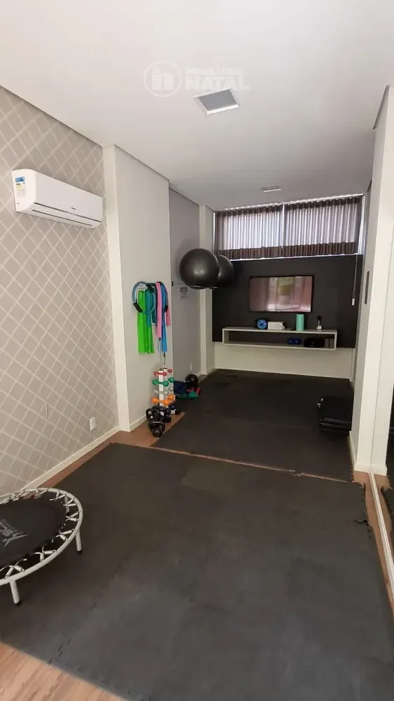 Apartamento, 2 quartos, 92 m² - Foto 16