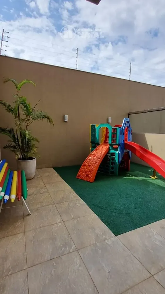 Apartamento, 2 quartos, 92 m² - Foto 15