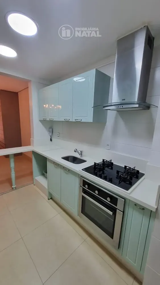 Apartamento, 2 quartos, 92 m² - Foto 7