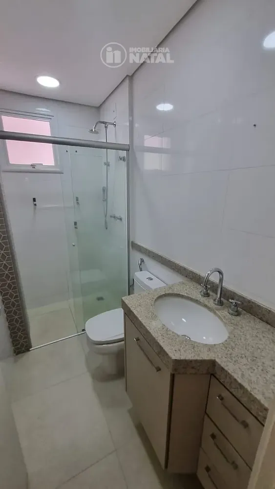 Apartamento, 2 quartos, 92 m² - Foto 11
