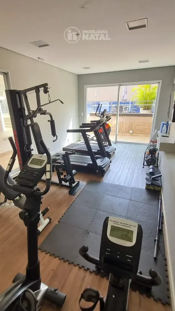 Apartamento, 2 quartos, 92 m² - Foto 14