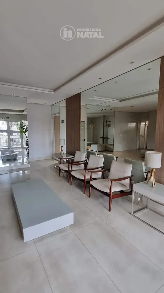 Apartamento, 2 quartos, 92 m² - Foto 4