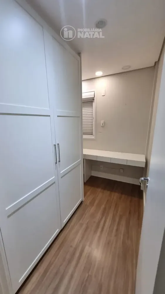 Apartamento, 2 quartos, 92 m² - Foto 9