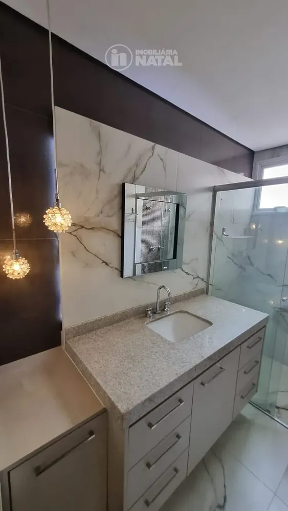 Apartamento, 2 quartos, 92 m² - Foto 12