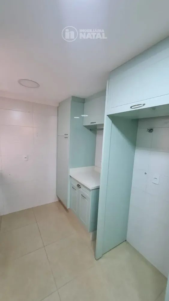 Apartamento, 2 quartos, 92 m² - Foto 10