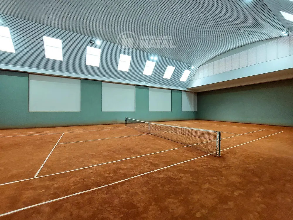 Apartamento, 4 quartos, 383 m² - Foto 15