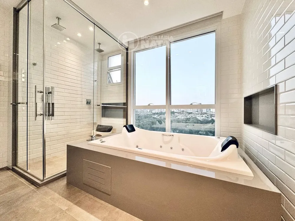 Apartamento, 4 quartos, 383 m² - Foto 14