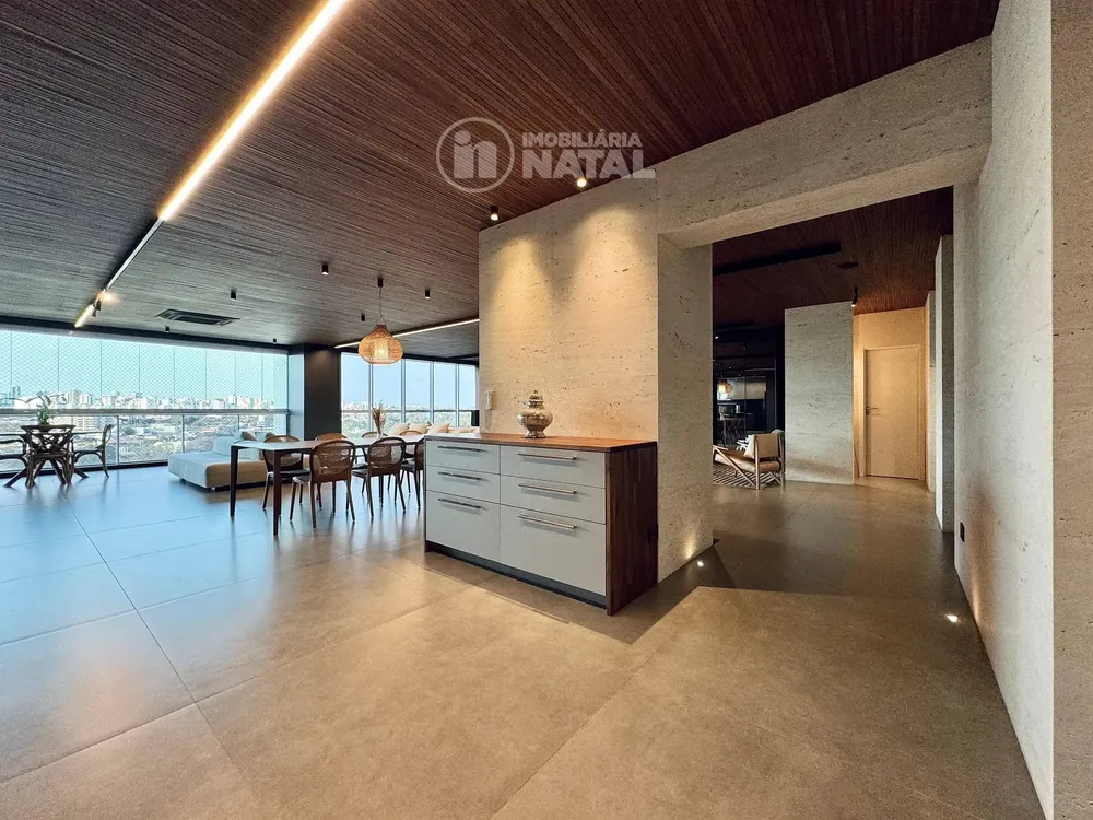 Apartamento, 4 quartos, 383 m² - Foto 9