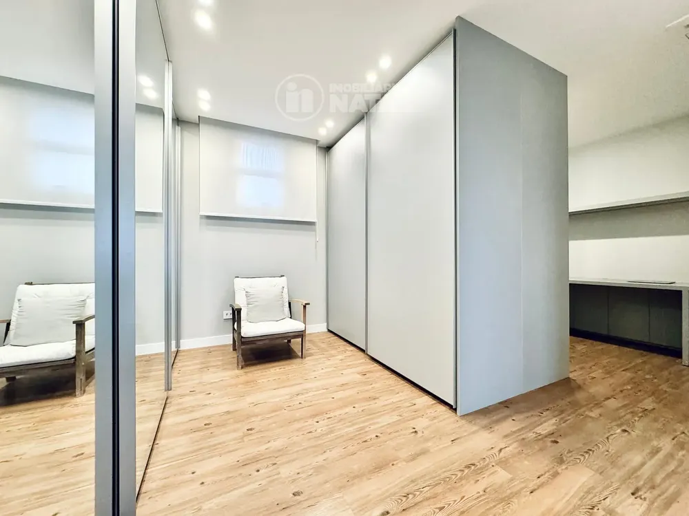Apartamento, 4 quartos, 383 m² - Foto 12