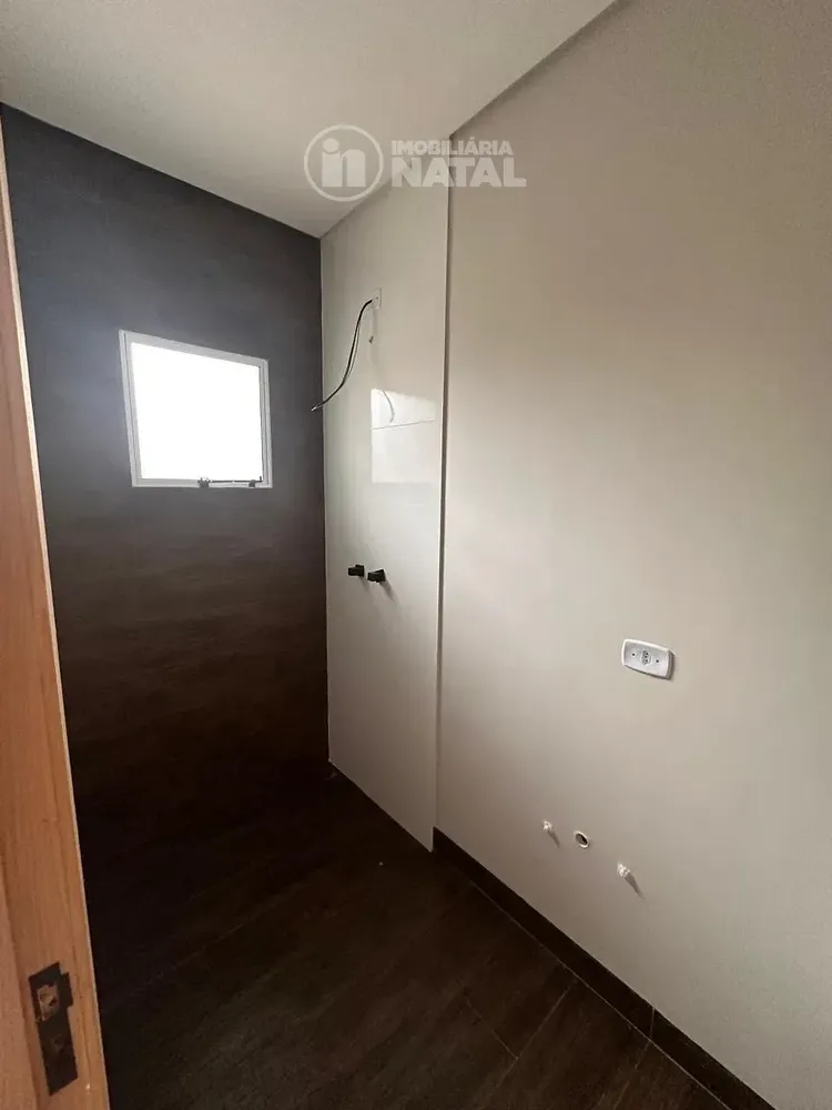 Casa, 3 quartos, 88 m² - Foto 5