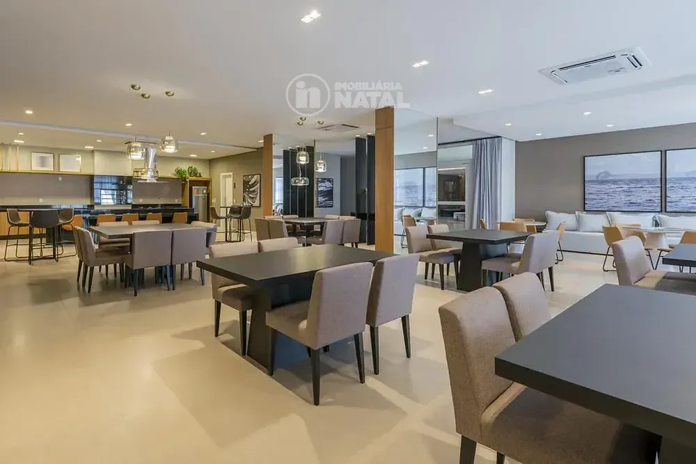 Apartamento, 3 quartos, 71 m² - Foto 4