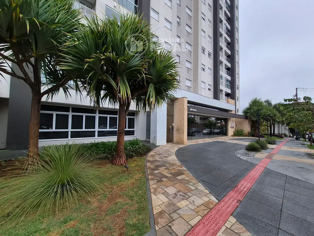 Apartamento, 3 quartos, 71 m² - Foto 2