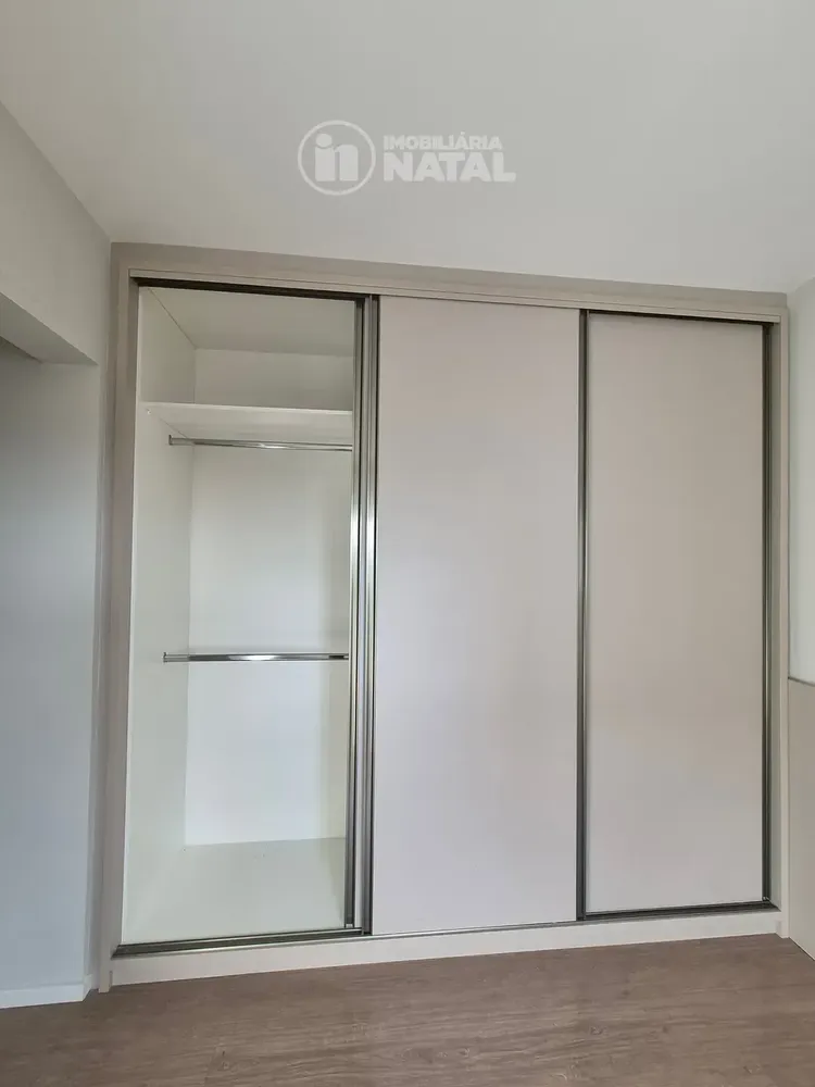 Apartamento, 3 quartos, 71 m² - Foto 11