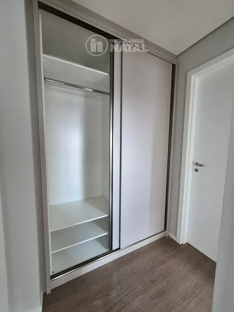 Apartamento, 3 quartos, 71 m² - Foto 10