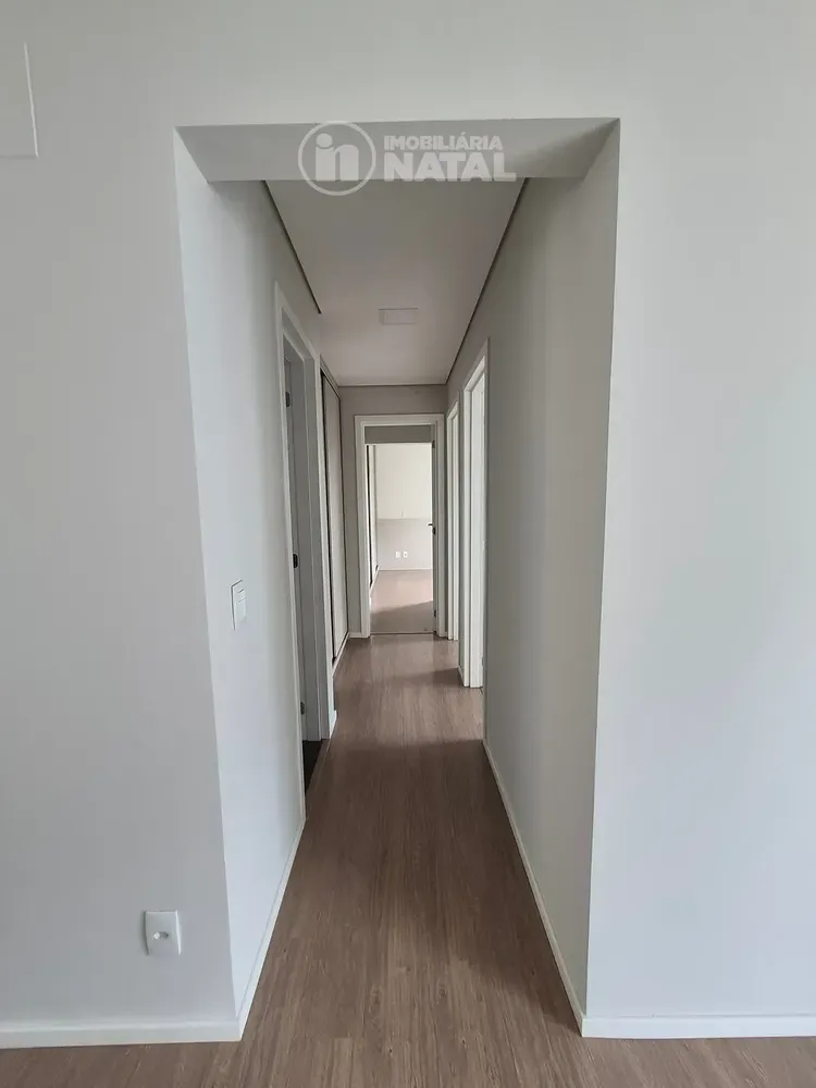 Apartamento, 3 quartos, 71 m² - Foto 5