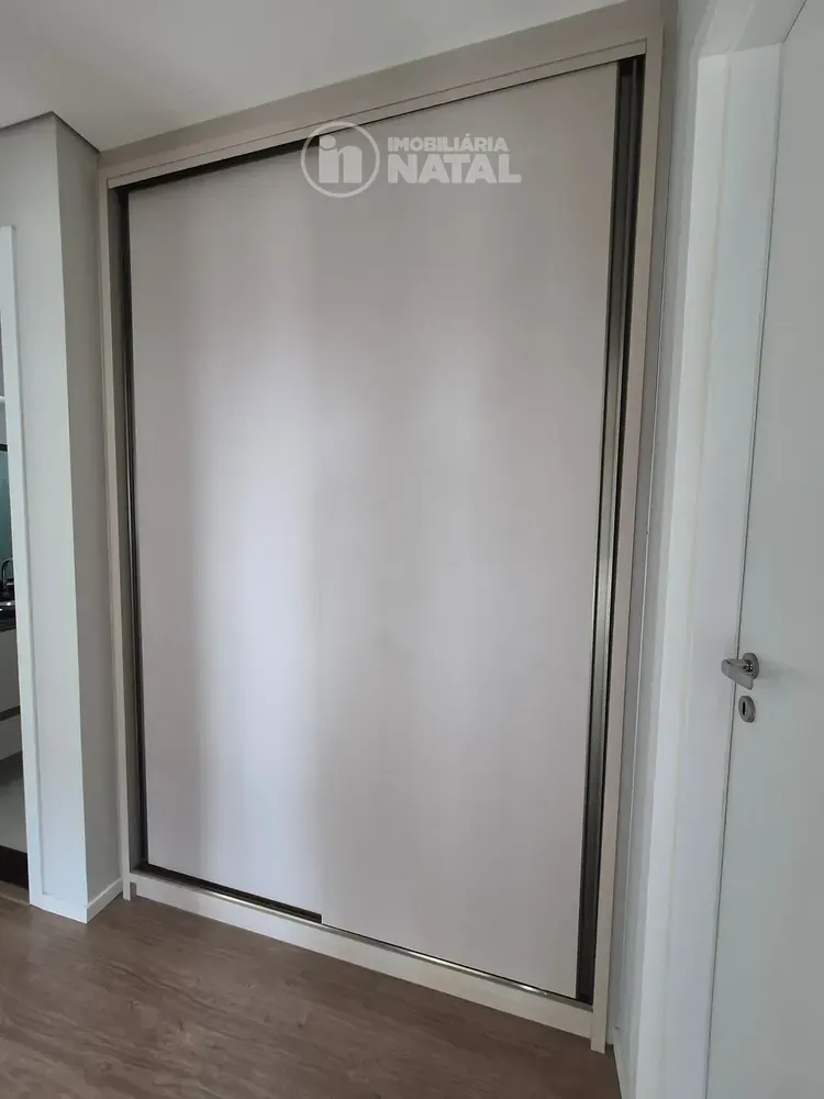 Apartamento, 3 quartos, 71 m² - Foto 8