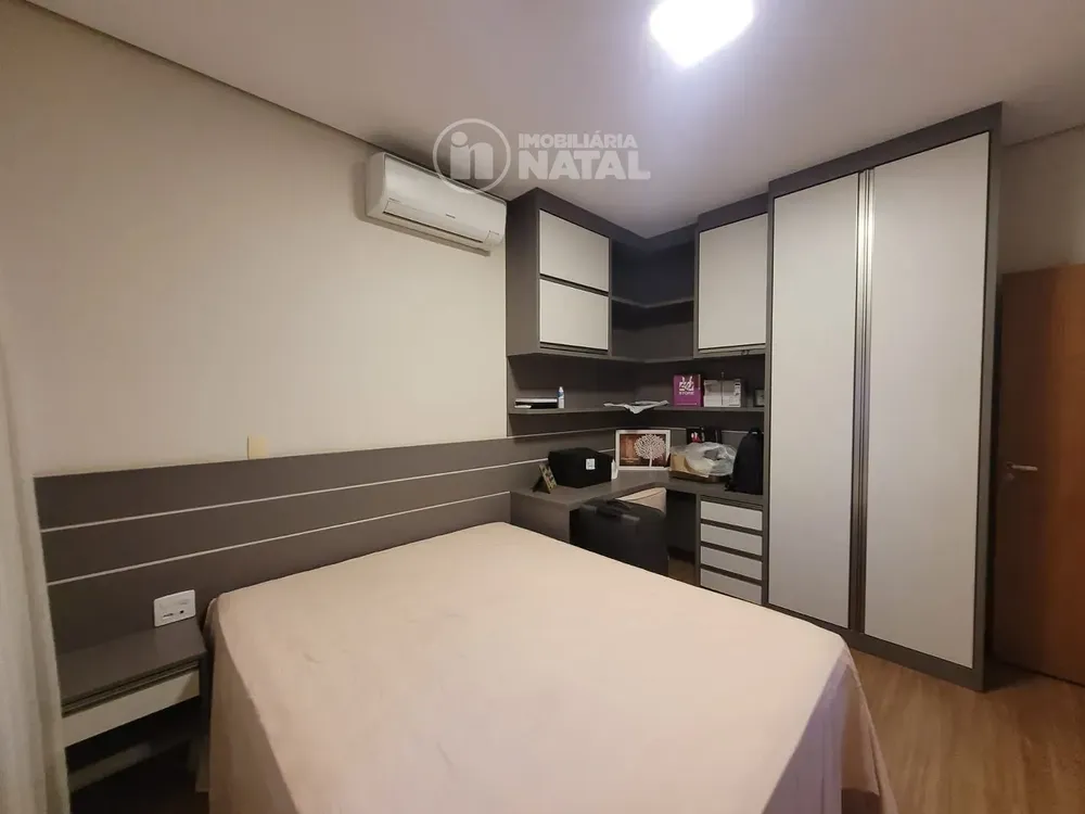 Casa, 3 quartos, 280 m² - Foto 10