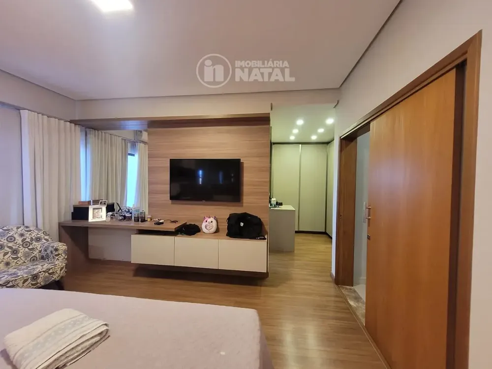Casa, 3 quartos, 280 m² - Foto 8