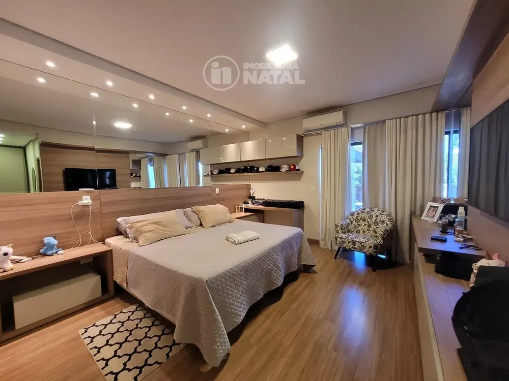 Casa, 3 quartos, 280 m² - Foto 7