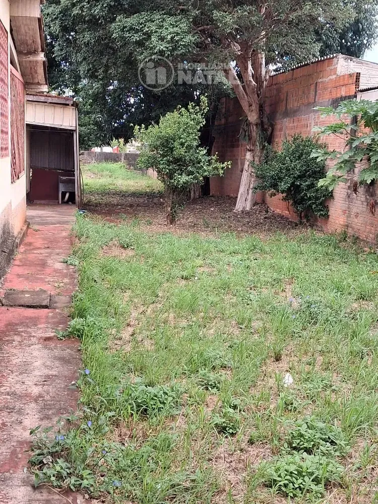 Terreno, 832 m² - Foto 6