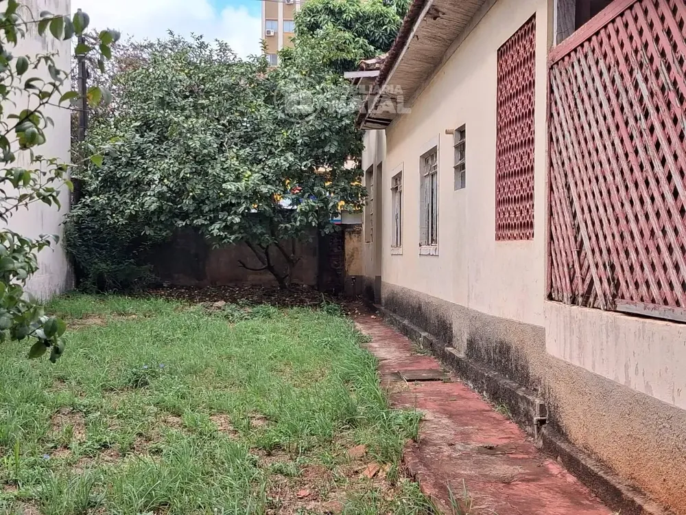 Terreno, 832 m² - Foto 4
