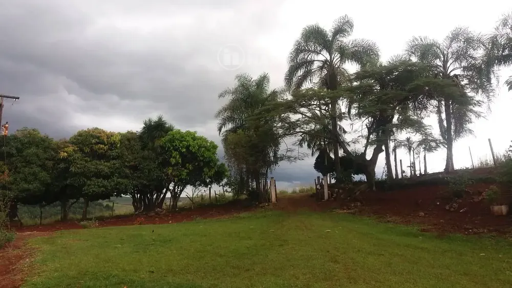 Sítio, 1 quarto, 34 hectares - Foto 8
