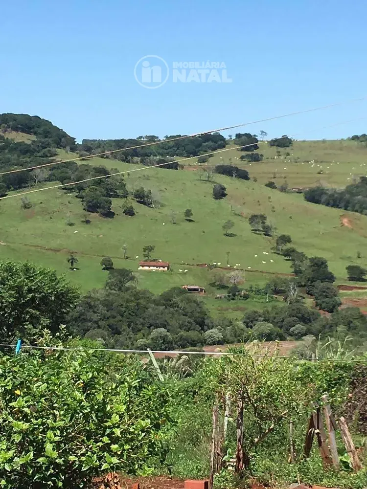 Sítio, 1 quarto, 34 hectares - Foto 9