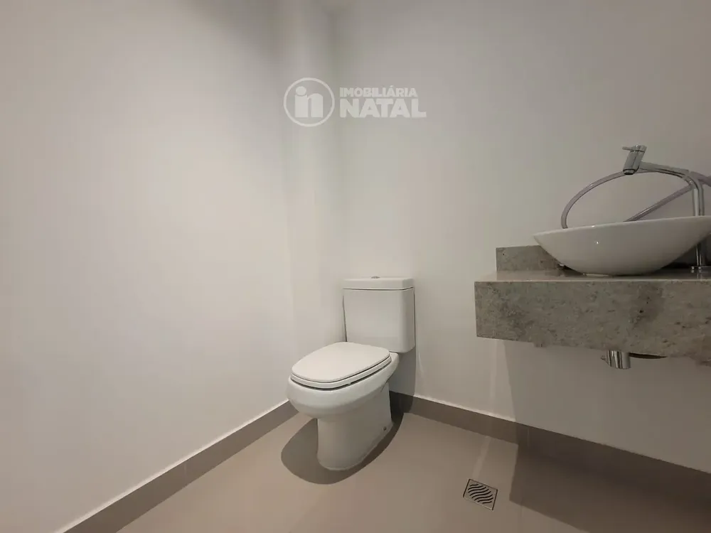 Loja-Salão, 100 m² - Foto 6
