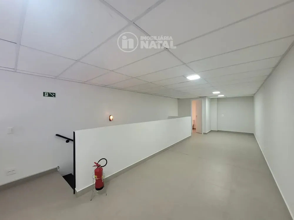 Loja-Salão, 100 m² - Foto 5