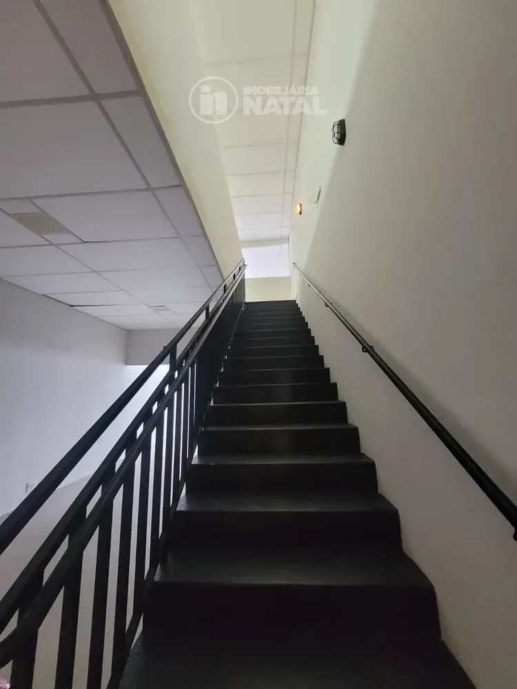 Loja-Salão, 100 m² - Foto 4