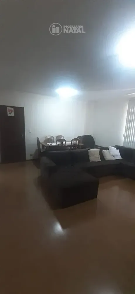 Apartamento, 3 quartos, 89 m² - Foto 5