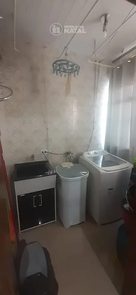 Apartamento, 3 quartos, 89 m² - Foto 11