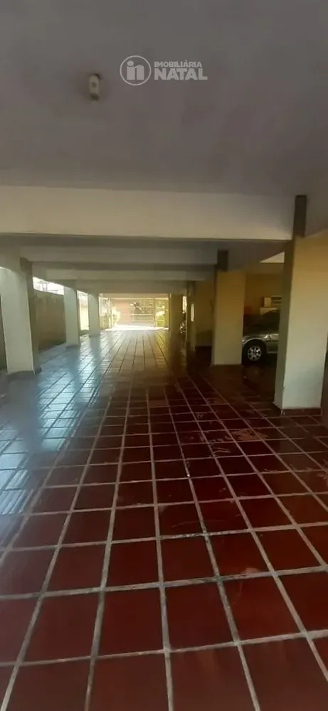 Apartamento, 3 quartos, 89 m² - Foto 2