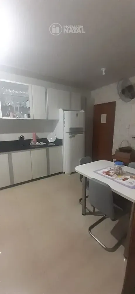 Apartamento, 3 quartos, 89 m² - Foto 4