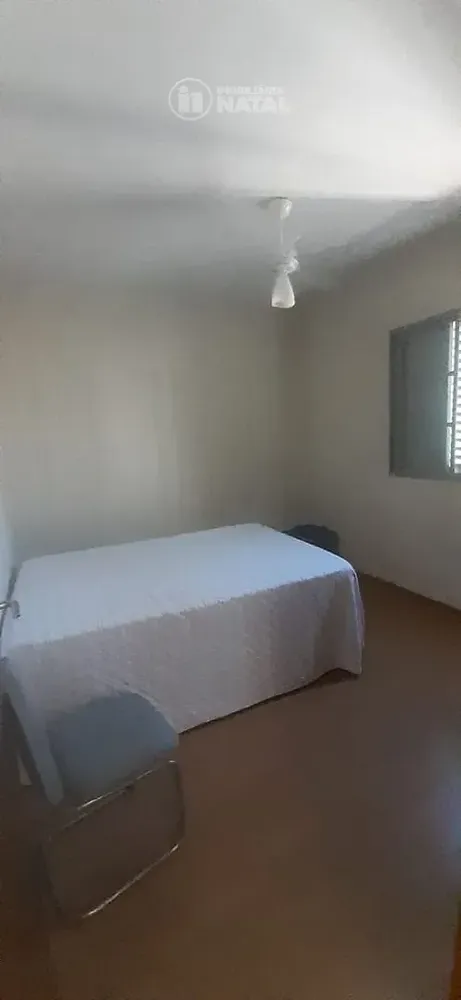 Apartamento, 3 quartos, 89 m² - Foto 9