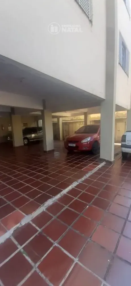 Apartamento, 3 quartos, 89 m² - Foto 3