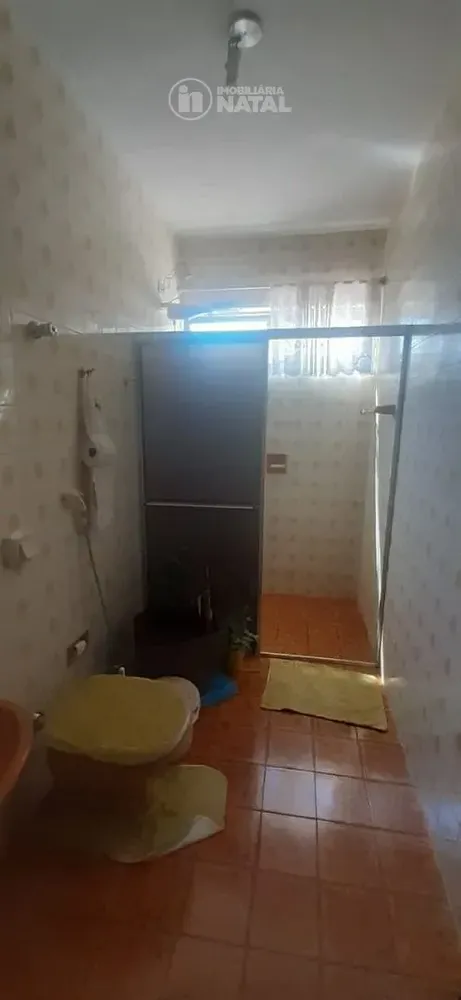 Apartamento, 3 quartos, 89 m² - Foto 12