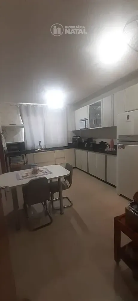 Apartamento, 3 quartos, 89 m² - Foto 6