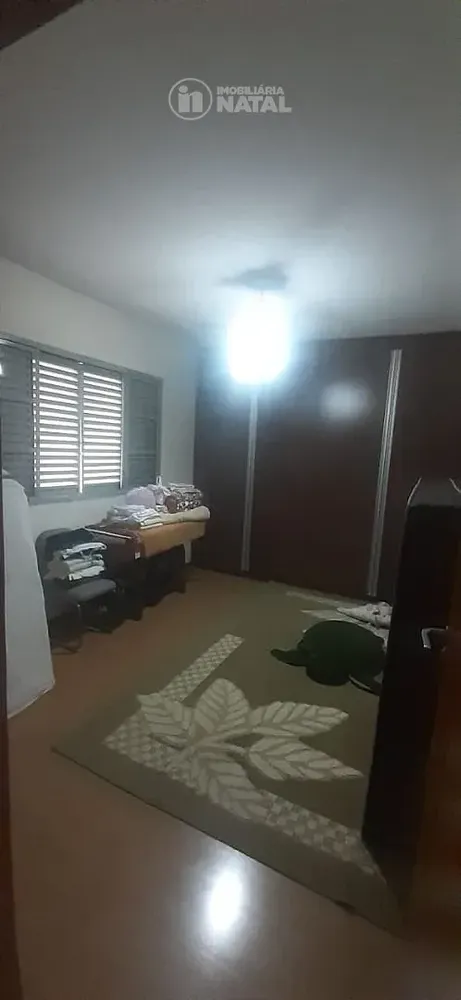 Apartamento, 3 quartos, 89 m² - Foto 7