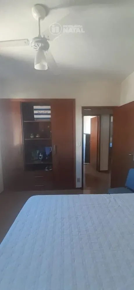 Apartamento, 3 quartos, 89 m² - Foto 10
