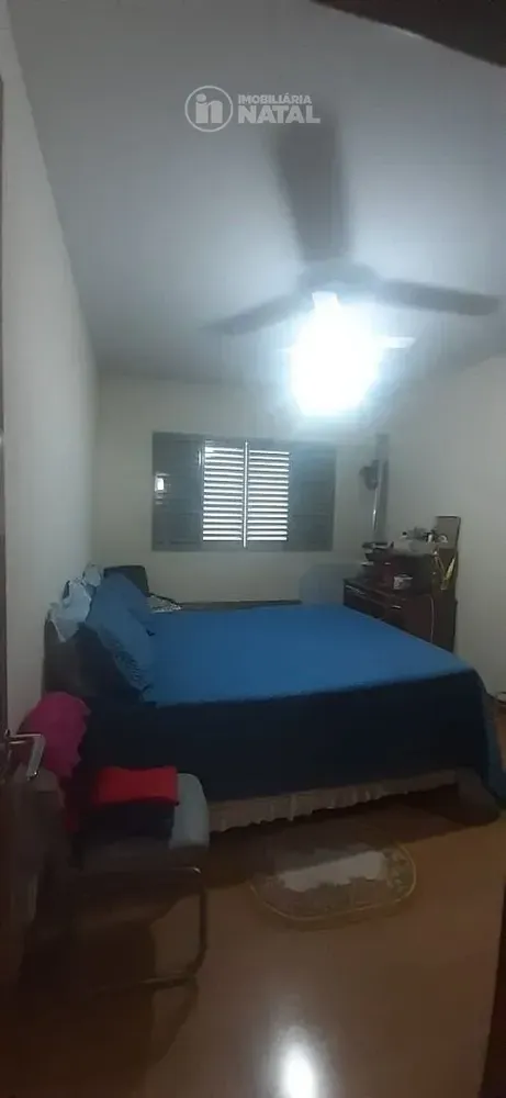 Apartamento, 3 quartos, 89 m² - Foto 8