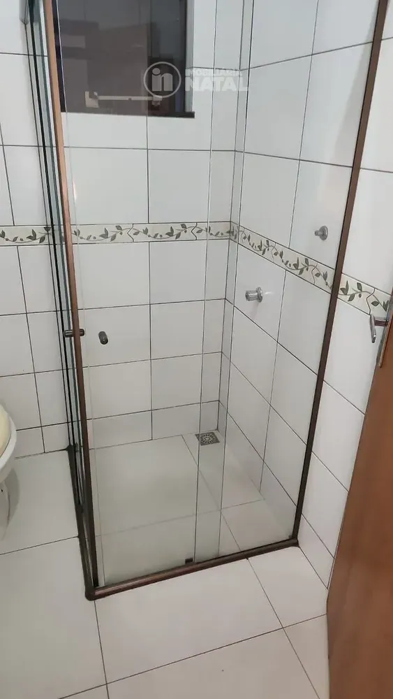 Casa, 3 quartos, 70 m² - Foto 6