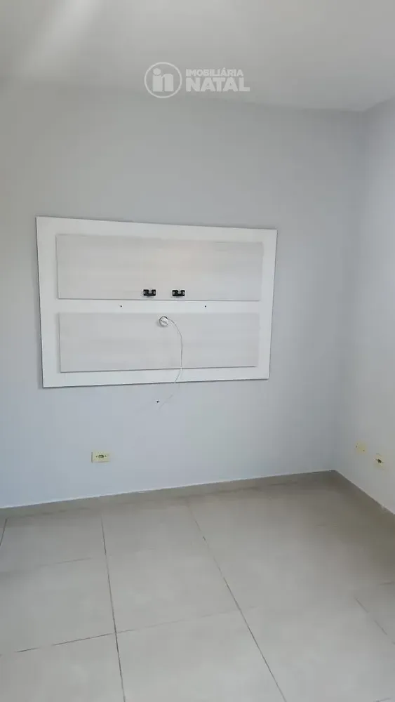 Casa, 3 quartos, 70 m² - Foto 5