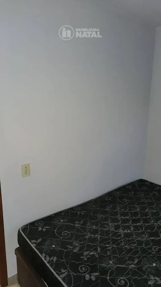 Casa, 3 quartos, 70 m² - Foto 6