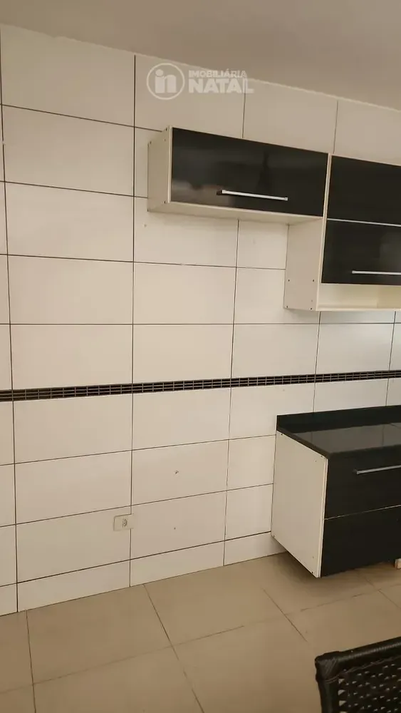 Casa, 3 quartos, 70 m² - Foto 7