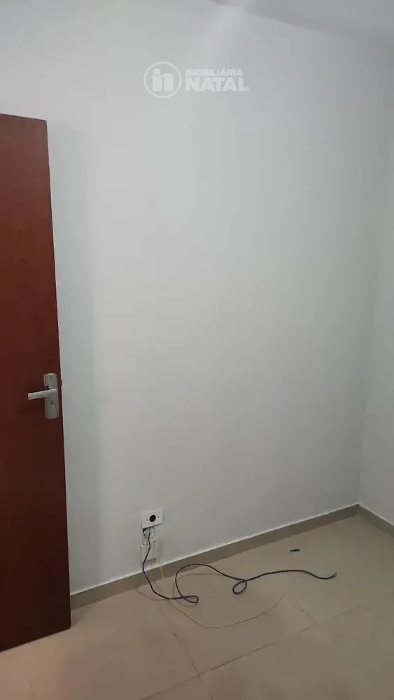 Casa, 3 quartos, 70 m² - Foto 8